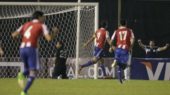 1088087-17306454-640-360