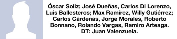 1964 the strongest 01