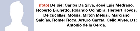 1990 oriente petrolero