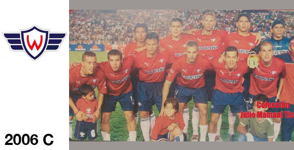 2006 C wilstermann 03