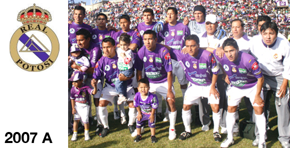 2007 A real potosí camepón 02