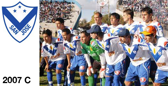 2007 C san josé campeón 02