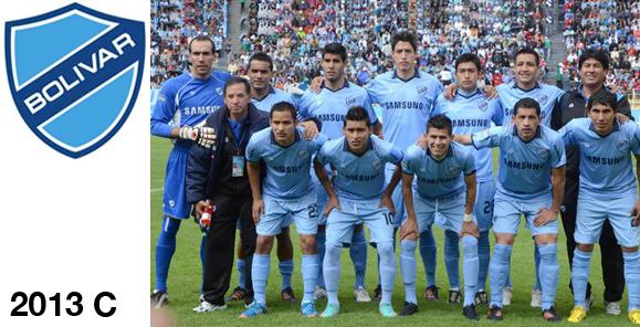 2013 C bolívar campeón 02