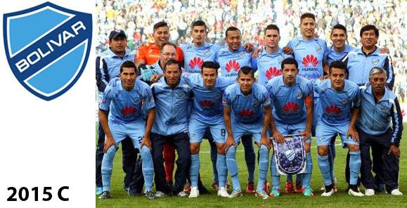 2015C bolívar campeón 04