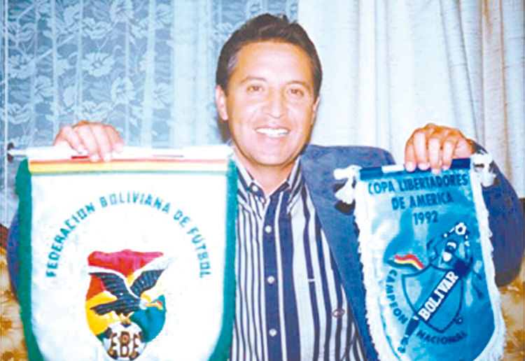 Libertadores-Federacion-Boliviana-FBF-Academia_LRZIMA20160218_0089_4