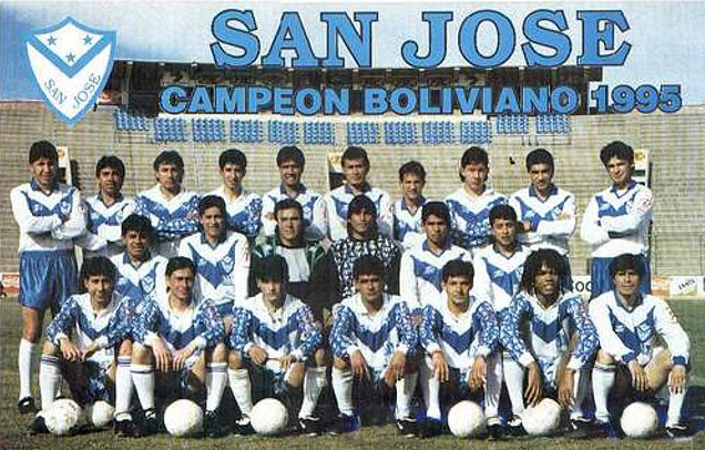san-josc3a9-1995-01-campec3b3n