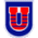 universitario de sucre 02