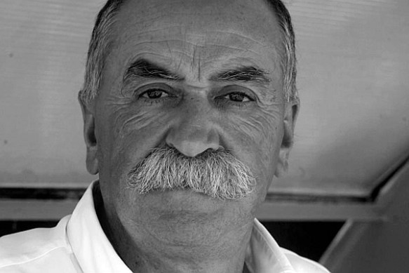 azkargorta, xabier 09 selección