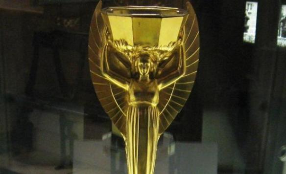 emmanuel_braidahotmailcom_52b35c3294485.r_1387487754649.0-0-800-488