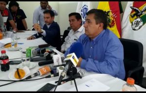 blanco01.jpg_1995527733