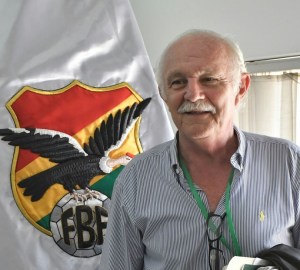 nota51229_imagen0_x5