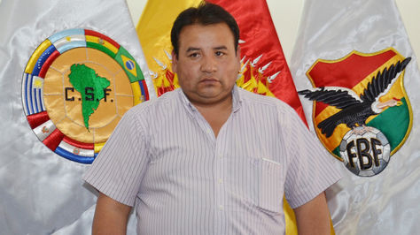 Ortega-Federacion-Boliviana-Futbol-FBF-Marco_LRZIMA20150903_0071_3