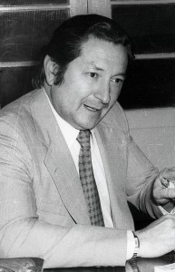 Edgar Peña Gutiérrez