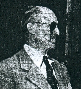 saavedra, luis e. 01 copia