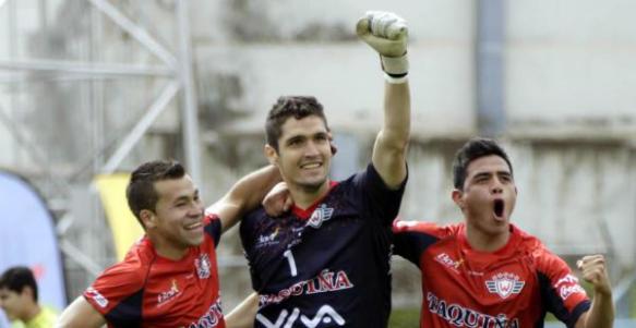 54c1481f2bdca.r_1422019378698.0-0-1200-618