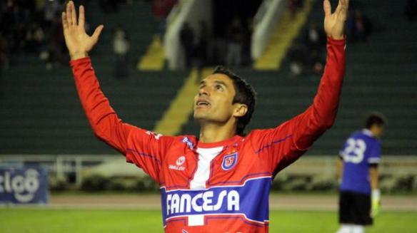 martin-palavicini-diez_1