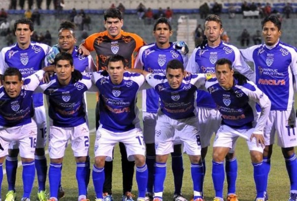 nota22504_imagen20058