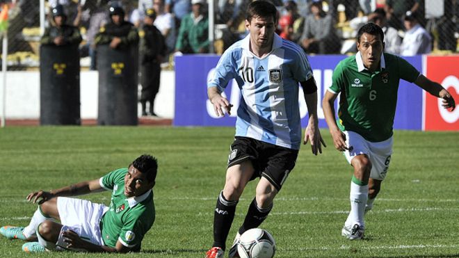 150903023409_messi_contra_bolivia_624x351_getty_nocredit