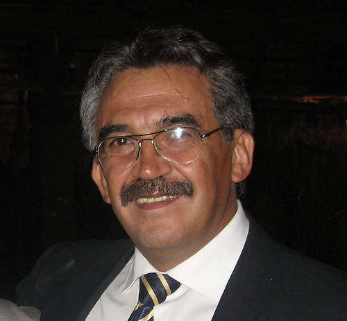 19099571100_f9ec334681