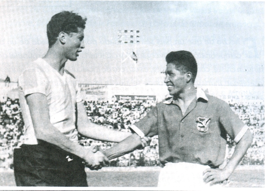bolivia 1957 07 vs argentina
