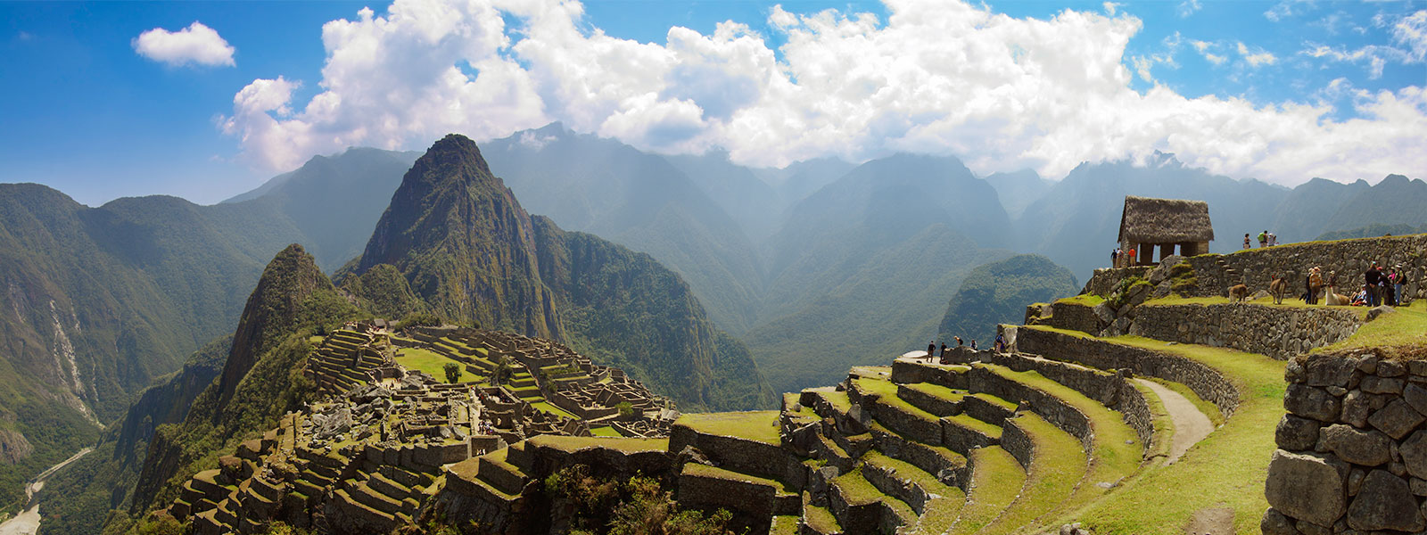 fondo-machu-picchu