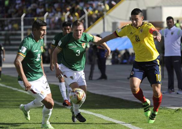 image56f45c96096bd3.09761572