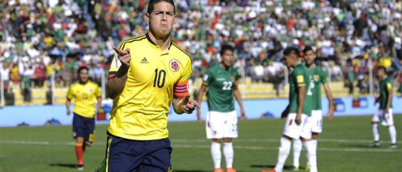 rpt-noticias-valledupar-james