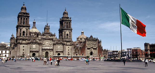 zocalo-mexico-df1
