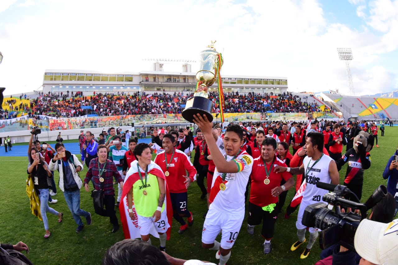 7732de28-788d-44c8-bb9d-1dde54b4e08b