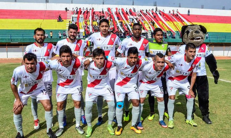 FB_IMG_1537191299907.2e16d0ba.fill-750x450