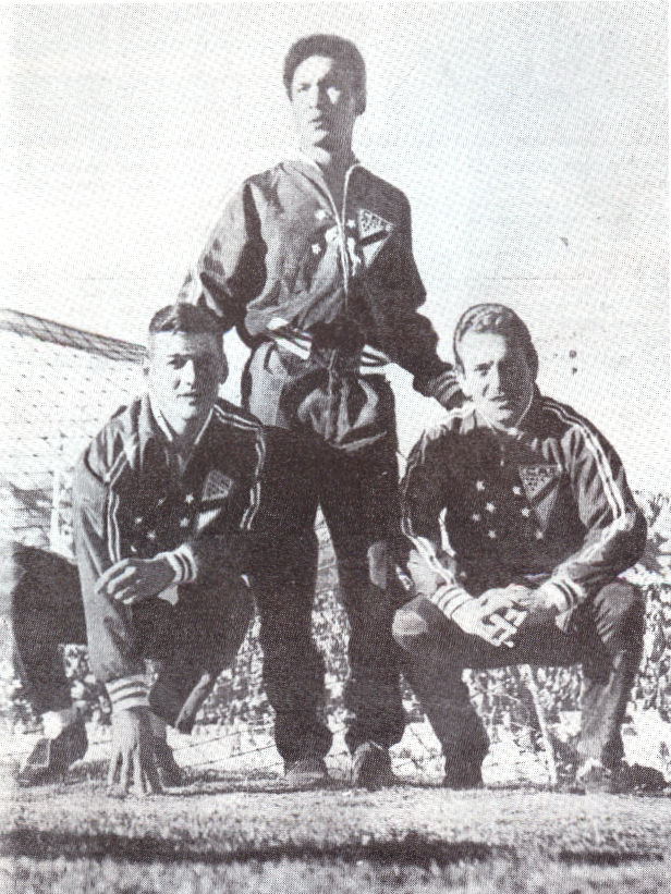 always ready 1961 europa 01