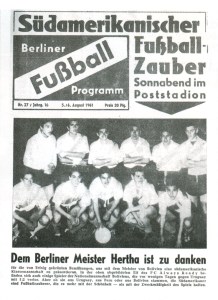 always ready 1961 europa 03