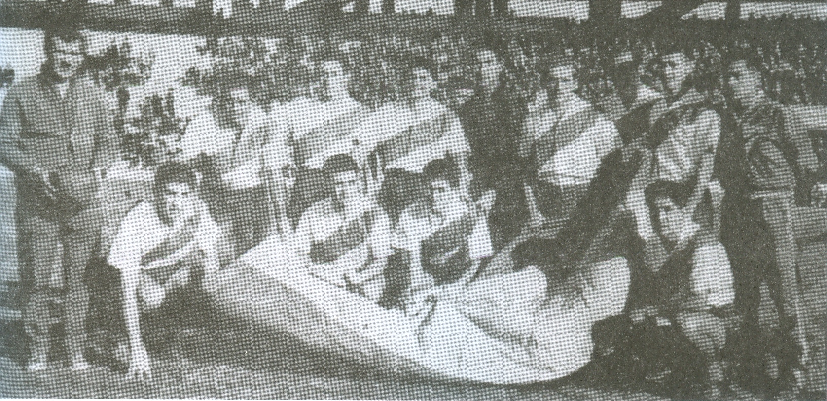 always ready 1961 europa 05