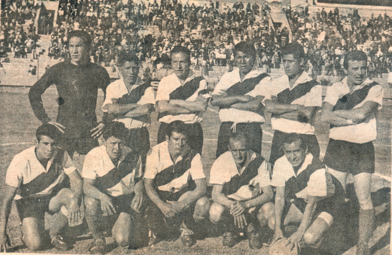 always ready 1967 02