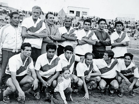 always ready 1968 02