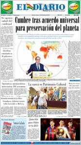 bo_eldiario.750