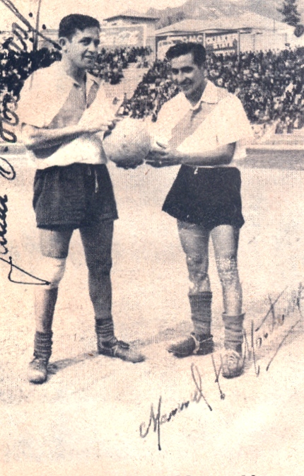 heredia, milonga-montenegro, hipólito car