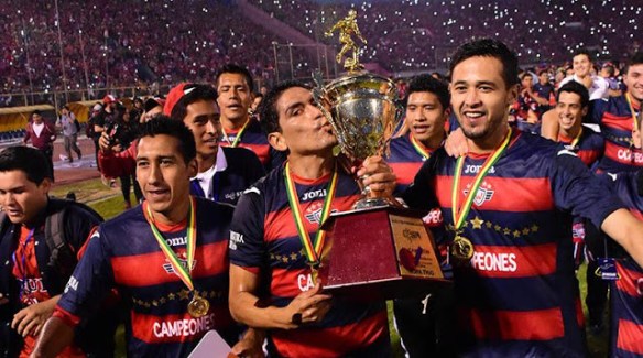 wilster_campeon-lopezzzz