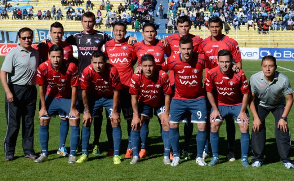 wilstermann-podria-salir-campeon-este-jueves-en-la-paz-497011