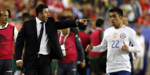 1465610747_203574_1465610811_noticia_normal