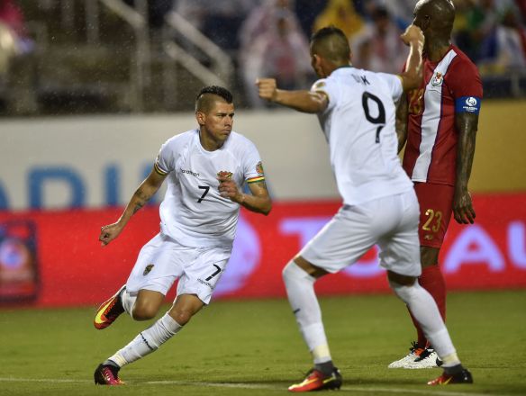 FBL-COPAM2016-PAN-BOL