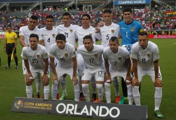 Futbol-Copa_America_Centenario-Bolivia-Panama_LRZIMA20160607_0005_11