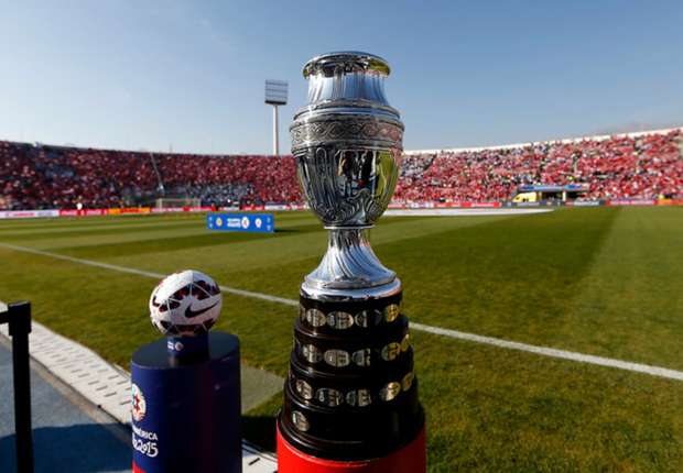 trofeo_ec8azmw6y4951666vkconr39z