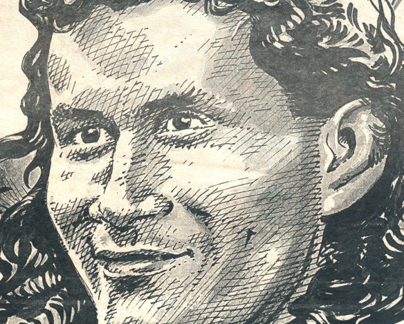 etcheverry, marco 31 caricatura bolivia