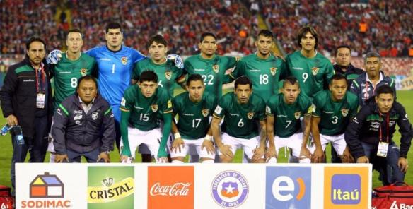 14732155015891_990x0