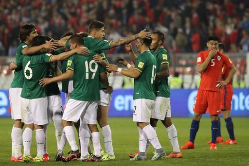 20160907-636088176128264324w