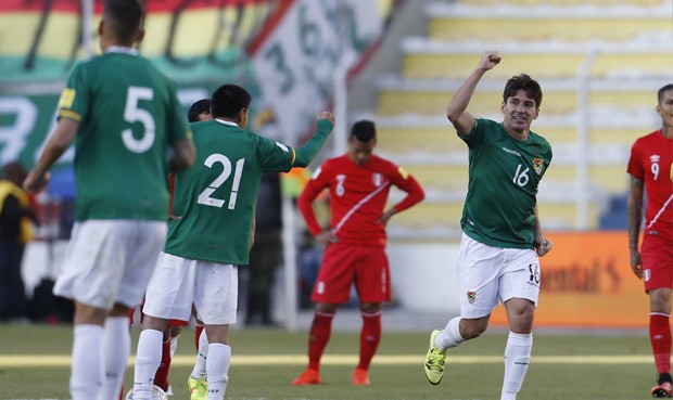 noticia-162986-peru-bolivia-partido-fecha7-de-eliminatorias-2018-4
