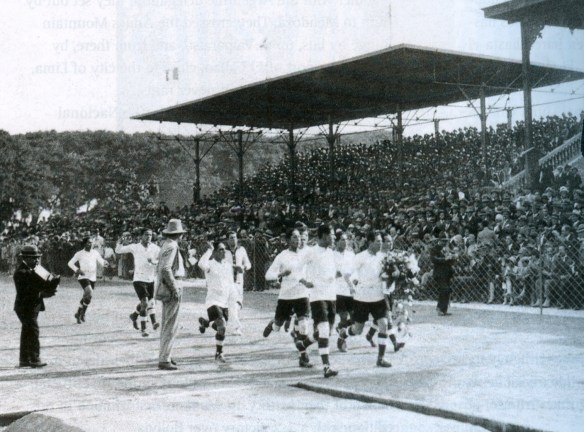 bolivia-1927-01-copa-america