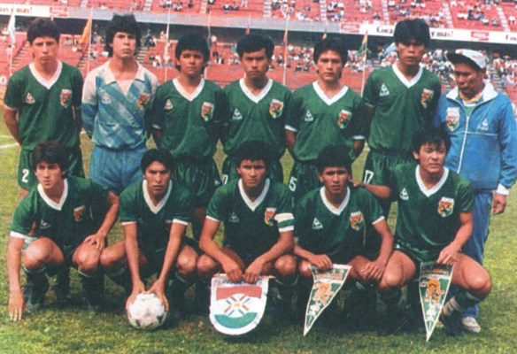 bolivia-1986-02-sub17-sudamericano