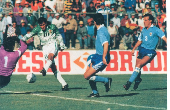 bolivia-1993-28-eliminatorias-vs-uruguay